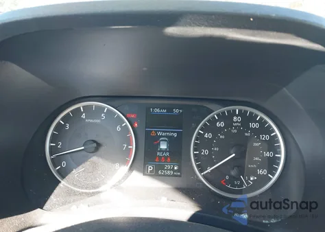 2023 Nissan Sentra S Xtronic Cvt from USA, damaged, VIN 3N1AB8BV1PY303345